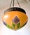 1920s Art Deco Hanging/Flower Basket, 1920s For Sale - Image 5 of 8