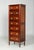 Louis XVI Secretary by G. Kintz, Late 18th Century For Sale - Image 15 of 18