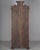 Wood 19th Century Marquetry Vitrine or Display Cabinet For Sale - Image 7 of 15