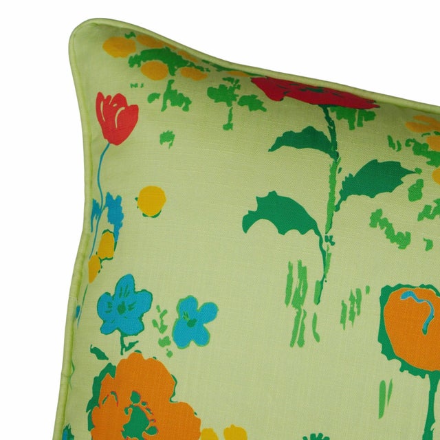 Our pillow collaboration with French artist Paule Marrot celebrates her timeless, effervescent designs—beloved for their...
