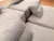 Modular Sofa by Piero Lissoni for Living Divani, Italy, 2010s, Set of 14 For Sale - Image 12 of 18