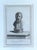 18th Century Vintage 18th Century Italian Etchings of Roman Busts - Set of 2 For Sale - Image 5 of 12