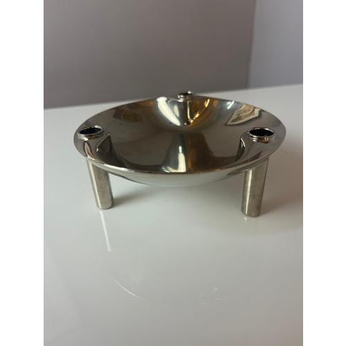 Bowl from Stoff & Nagel For Sale - Image 9 of 10