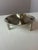Bowl from Stoff & Nagel For Sale - Image 9 of 10