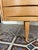 Ulvo Sideboard by Erik Wørts for Ikea, 1960 For Sale - Image 12 of 17