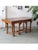 Extendable Table, Italy, 1920s For Sale - Image 10 of 10