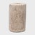 Chinese Engraved Textile Printing Stone, C. 1850 For Sale - Image 4 of 9
