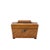 Rare Collection of Six Early English Boxes Early Victorian, Circa 1840–1850 For Sale - Image 4 of 7