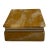 Italian 1950s Italian Marble Box For Sale - Image 3 of 9