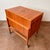 Mid-Century Modern Andreas Hansen for Arrebo Møbler Teak Barcart, 1960s For Sale - Image 3 of 8