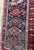 Antique Shirvan Caucasian Long Rug, as Is For Sale In Chicago - Image 6 of 10
