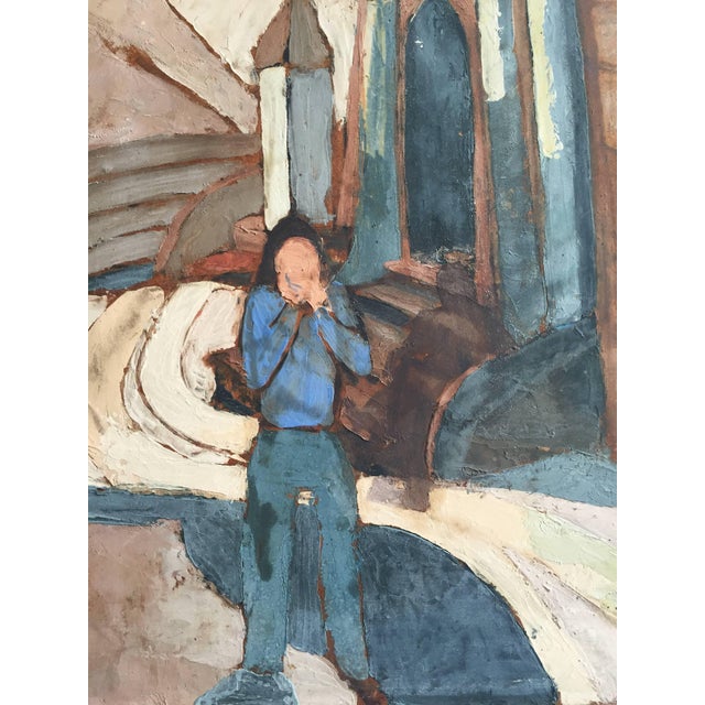 Emigrating to Boston in 1913 from Poland with his Russian-Jewish parents, Presser was admitted in 1921 at age 12 to the...