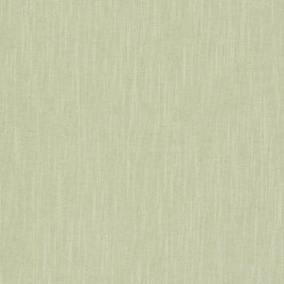 Sanderson Melford Fabric in Leek For Sale