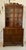 Antique Regency Mahogany Cabinet, 1825 For Sale - Image 17 of 17