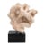 Ann Aptekar Figural Group Marble Sculpture For Sale