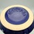 An original Fat Lava art ceramic vase by the renowned manufacturer Ilkra Edelkeramik, crafted around the 1960s. Model 1035...