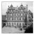 Friedrichsbau Building at Castle, Heidelberg Germany 1938, Printed 2021 For Sale