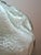 Murano Glass Osso Lamp from Mazzega, 1970s For Sale - Image 9 of 13