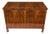 Biedermeier Chest of Drawers, Germany, 1830s For Sale