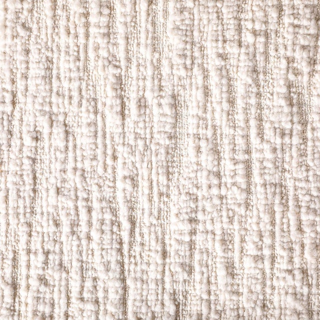 Mid-Century Modernist Oak Stool by Guillerme Et Chambron Edition Votre Maison For Sale - Image 14 of 14