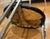 Mid 20th Century Daystrom Table and 4 Chairs For Sale - Image 10 of 12