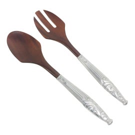 Example of New & Custom Lenox