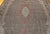 Early 20th Century Tabriz Mahi Rug For Sale - Image 13 of 18