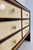 Italian Art Deco Dresser in Maple, Lacquer and Parchment by Paolo Buffa, 1940s For Sale - Image 10 of 15