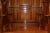 18th Century Regency Castle Wardrobe For Sale - Image 9 of 18