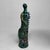 Sculptural Ceramic by Gennaro Condurso, Italy, 2010s For Sale - Image 11 of 17