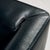 Cubic Chair by Paolo Piva for Wittmann For Sale - Image 5 of 18