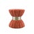 Colette Stool by Ottiu For Sale - Image 11 of 11
