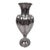 Antique Tiffany & Co. Classical Sterling Silver Urn Vase Circa 1902–1907 For Sale