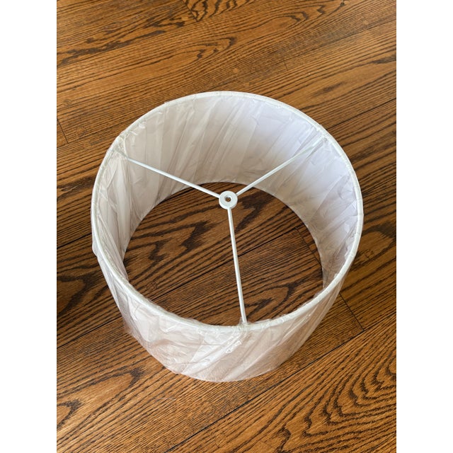 Contemporary Hudson Valley Lighting Katonah Table Lamp For Sale - Image 3 of 4