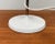 Swiss Space Age Table Lamp from Swisslamps International, 1960s For Sale - Image 13 of 18