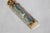 Gold Perfume Atomizer Floral Decor, 1950s For Sale - Image 11 of 18