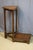 Early 19th Century Cantors Stools, Set of 2 For Sale - Image 3 of 6