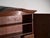 Antique Oak Bookcase, Central Europe, 1850 For Sale - Image 12 of 18
