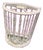 Umbrella Stand with Baluster Columns, 1920s For Sale