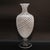 Venini 1920s "Veronese" Venini Art Glass Vase by Vittorio Zecchin For Sale - Image 4 of 10