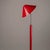 1980s Floor Lamp by Jørgen Gammelgaard for Pandul, Denmark, 1980s For Sale - Image 5 of 10