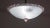 1960s Italian Pink Murano Glass Ceiling Fixture, Murano, 1960 For Sale - Image 5 of 11