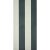 Backdrop Painter’s Stripe is a stunning hand-pieced mosaic stripe with a ribbed texture and subtle sheen. Paper yarns...