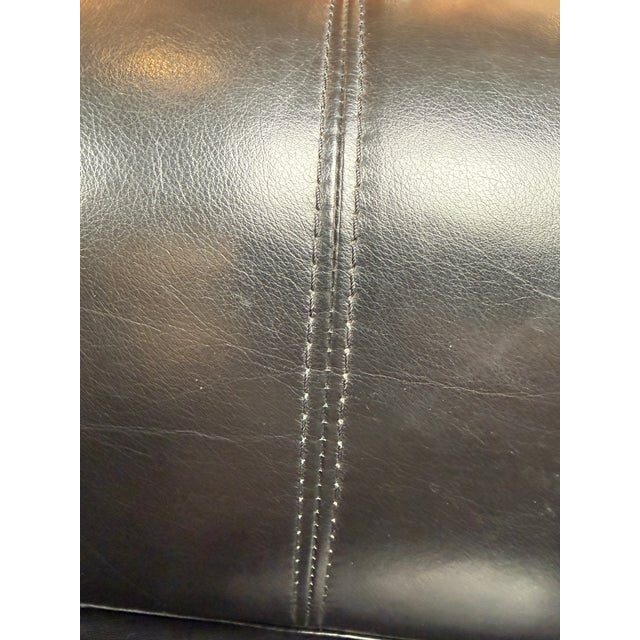 Stickley Keeler Sofa For Sale - Image 10 of 12