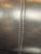 Stickley Keeler Sofa For Sale - Image 10 of 12