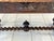 Antique Mid-19th Century Desk, France For Sale - Image 16 of 18