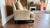 This has no trade markings which can be photographed but it was purchased by a designer as a Vanguard Furniture item for a...
