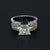 Stone Information - --------------------------------------------- Primary Stone(s): Diamond - Stone Grading: - Origin:...