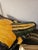 Italian Italian Ceramic Two Piece Game Bird Covered Meat Platter or Tureen Made in Italy For Sale - Image 3 of 5