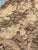 Antique French Aubusson Jacquard Tapestry Panel, 1920s For Sale - Image 12 of 18